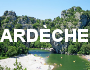 ardeche